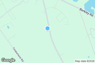 Map image of the property - Flagstone Point