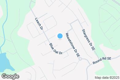 Map image of the property - 239 Ryston Wy