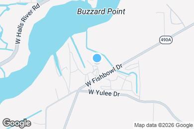 Map image of the property - 10229 W Middleburg Loop