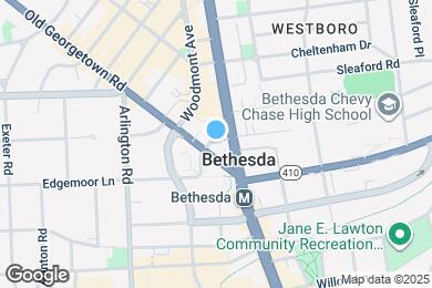 Map image of the property - Element 28