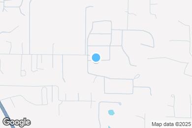 Map image of the property - 3710 232nd St Ct E