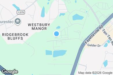 Map image of the property - 5604 Preveza Pl