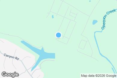 Map image of the property - 180 Munsee Cir