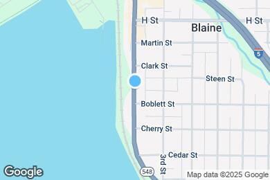 Map image of the property - 962 Peace Portal Dr