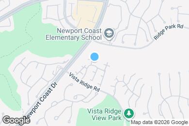 Map image of the property - 14 Celano Ct