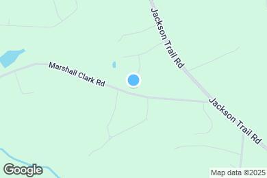 Map image of the property - 109 Ryans Way