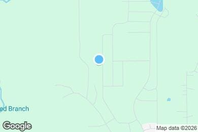 Map image of the property - 10422 Sweetwater Creek Dr