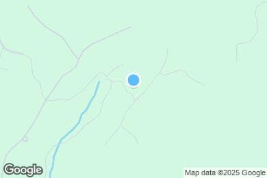 Map image of the property - 25 Stuart Highlands Dr