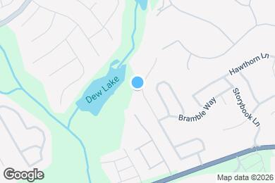 Map image of the property - 2641 Farmstead Ct