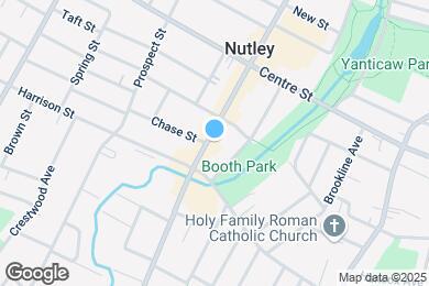 Map image of the property - 140 Franklin Ave