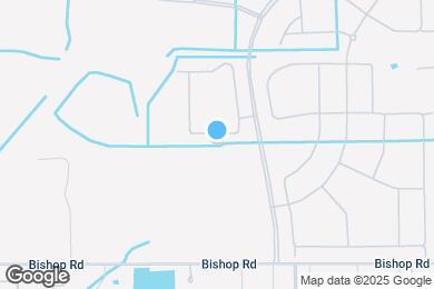 Map image of the property - Skymor Southshore Bay