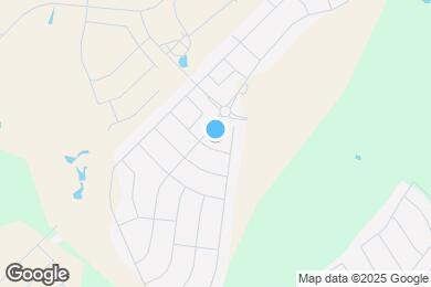 Map image of the property - 2929 Greenhorn Ave