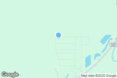 Map image of the property - 5631 Western Sun Dr