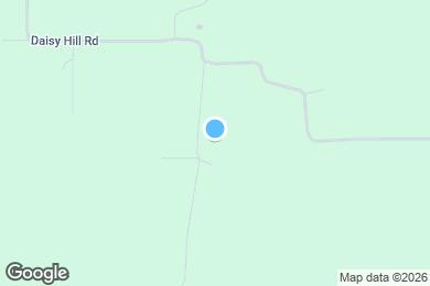 Map image of the property - 24616 Crowe Rd