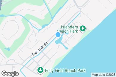 Map image of the property - 85 Folly Field Rd