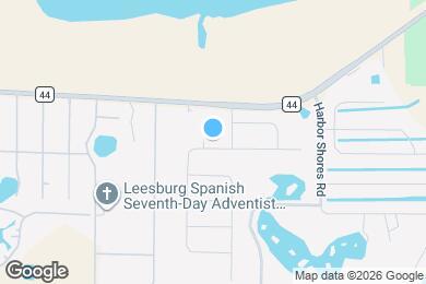 Map image of the property - 35689 Rose Moss Ave