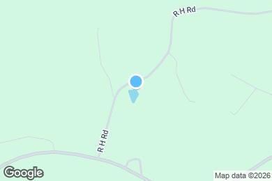 Map image of the property - 7539 R H Rd