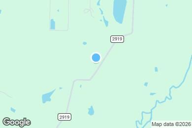 Map image of the property - 12995 County Road 2919