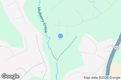 Map image of the property - 3957 Edgebrook Dr