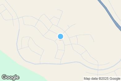 Map image of the property - 3819 Millbrook Wy