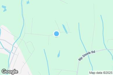 Map image of the property - 1034 Echo Rdg Rd