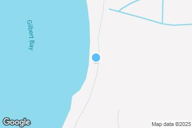 Map image of the property - N1051Vinne HaHa