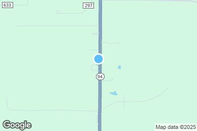 Map image of the property - 7430 Ridge Rd