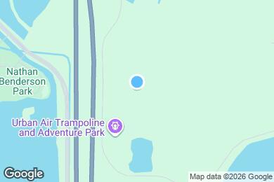 Map image of the property - Atori Lakewood Ranch