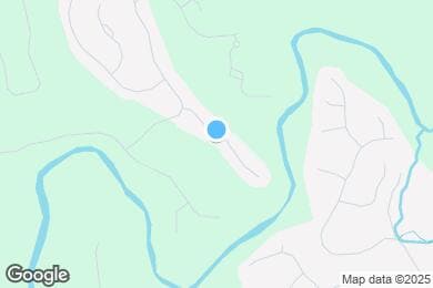 Map image of the property - 108 Cool Creek Ct