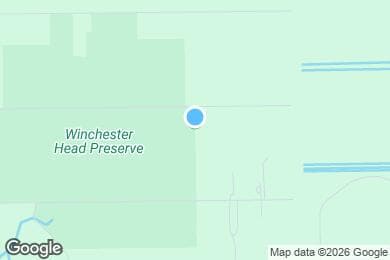 Map image of the property - 3660 39th Ave NE