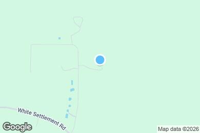 Map image of the property - 128 Moyer Ln
