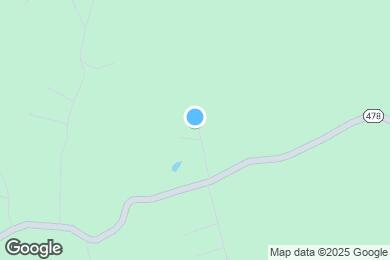 Map image of the property - 69 Cr-1291Q