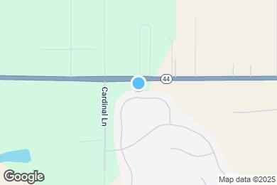 Map image of the property - 34633 Salerno Cir