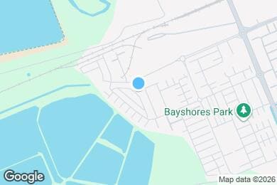 Map image of the property - 37380 Watersail Way