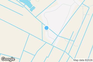 Map image of the property - 146 Gander Dr