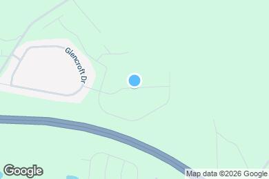 Map image of the property - 242 Redondo Dr