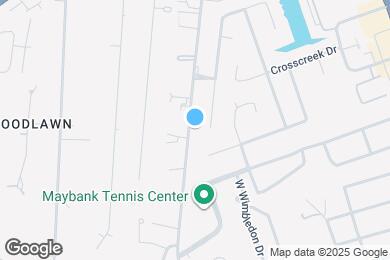 Map image of the property - 286 Fleming Rd