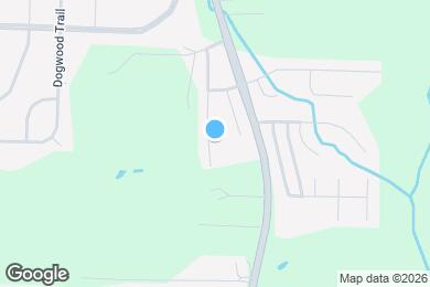 Map image of the property - 369 Vincent St