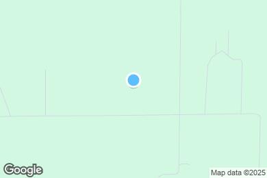 Map image of the property - 7166 Sundew Rd