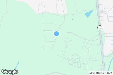 Map image of the property - 5002 Twin River Dr