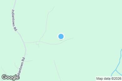 Map image of the property - 31497 Russel Rd
