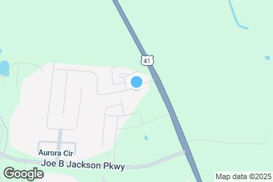 Map image of the property - 1916 Warmingfield Dr