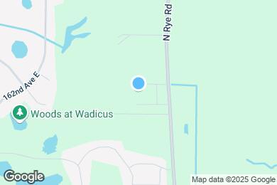 Map image of the property - 3309 Carthage Ave