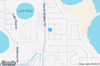 Map image of the property - 4073 Waltham Forest Dr