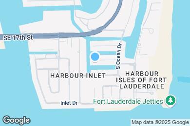Map image of the property - 2606 Grace Dr