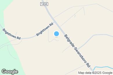 Map image of the property - 111 Brighttown Rd