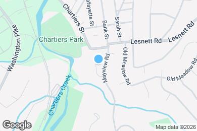 Map image of the property - 141 Laurel Pl Ln