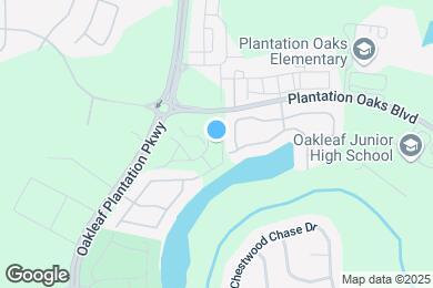 Map image of the property - 480 Running Woods St