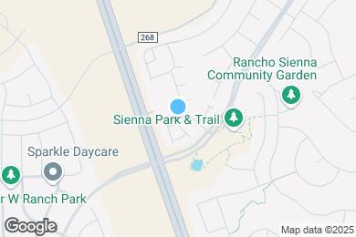 Map image of the property - 100 Montauk Loop