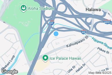 Map image of the property - 343 Mananai Pl